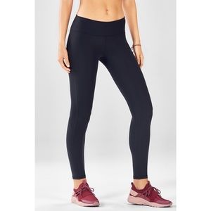Fabletics Salar Solid Powerform Leggings